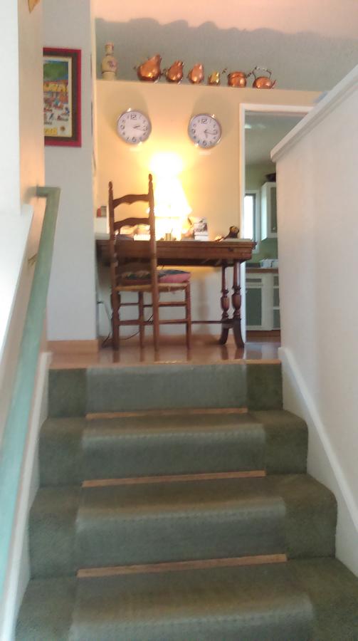 Alaska European Bed & Breakfast - thumb 11