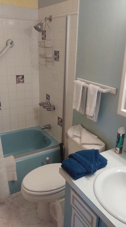 Alaska European Bed & Breakfast - thumb 21