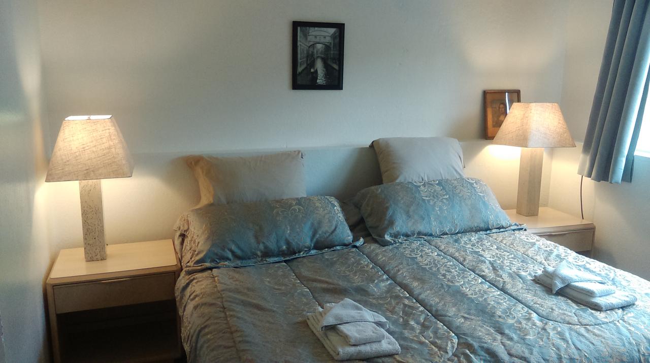 Alaska European Bed & Breakfast - thumb 16