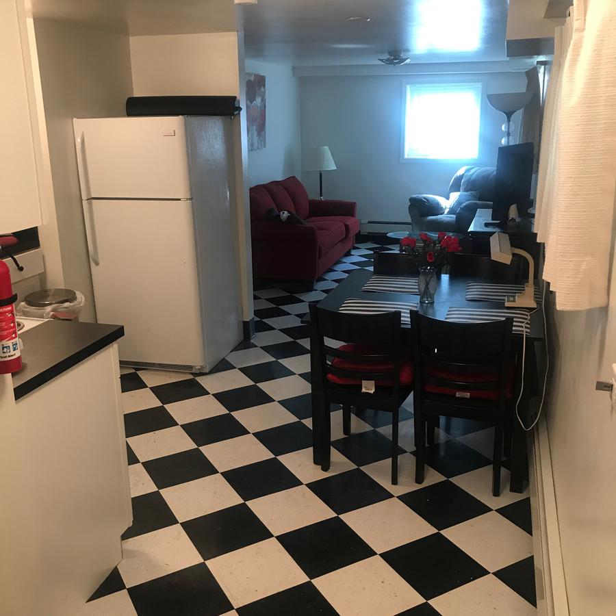 Alaska European Bed & Breakfast - thumb 26