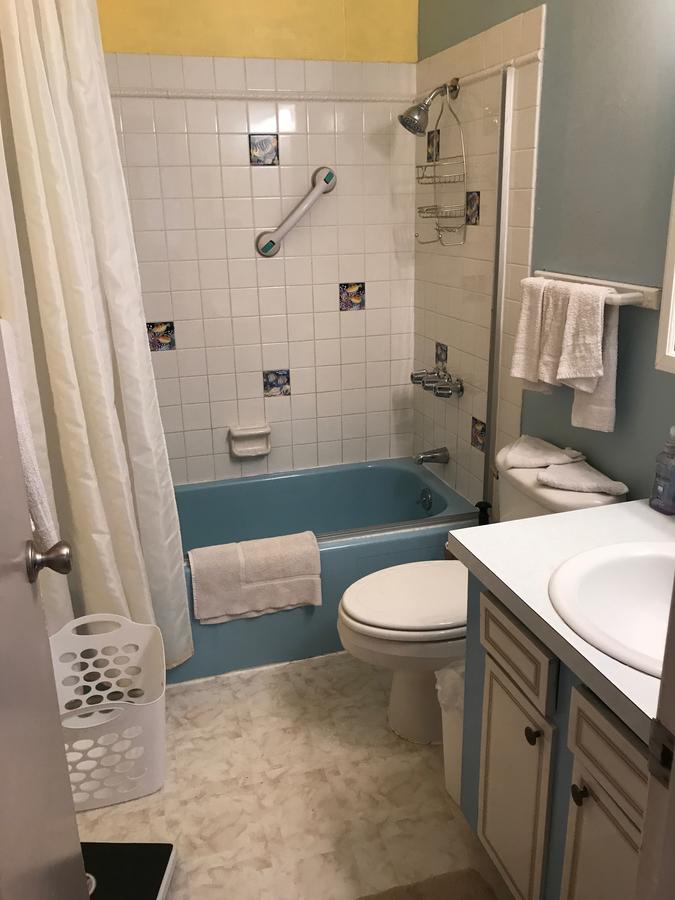 Alaska European Bed & Breakfast - thumb 15