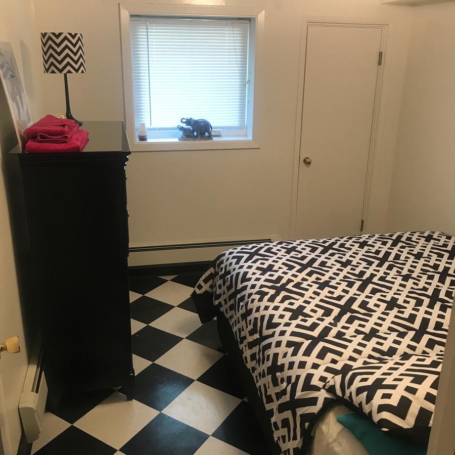 Alaska European Bed & Breakfast - thumb 28