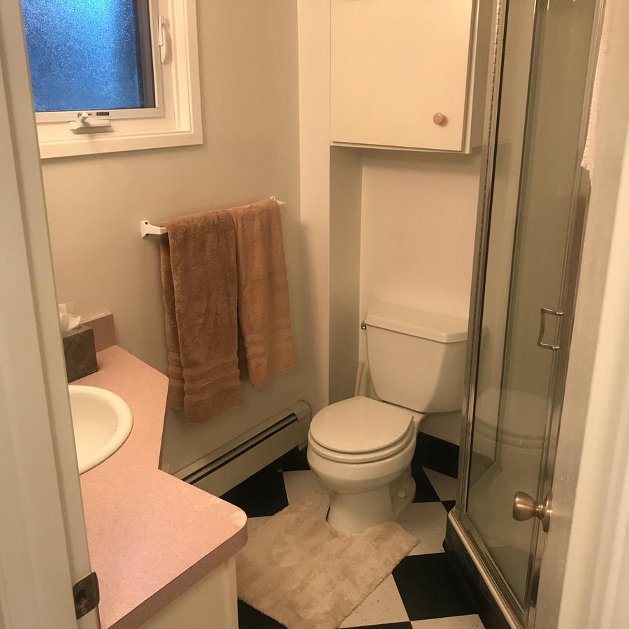 Alaska European Bed & Breakfast - thumb 29