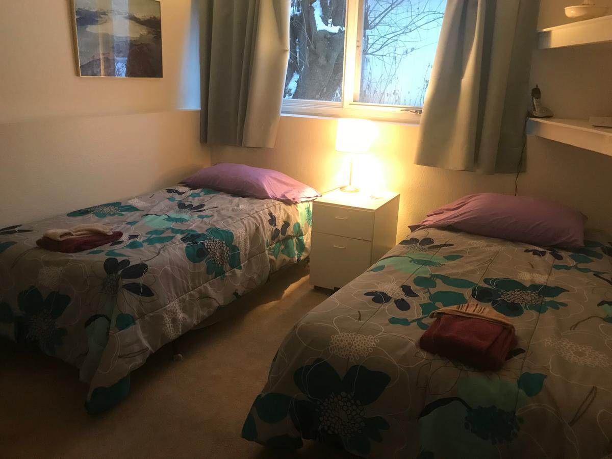 Alaska European Bed & Breakfast - thumb 5