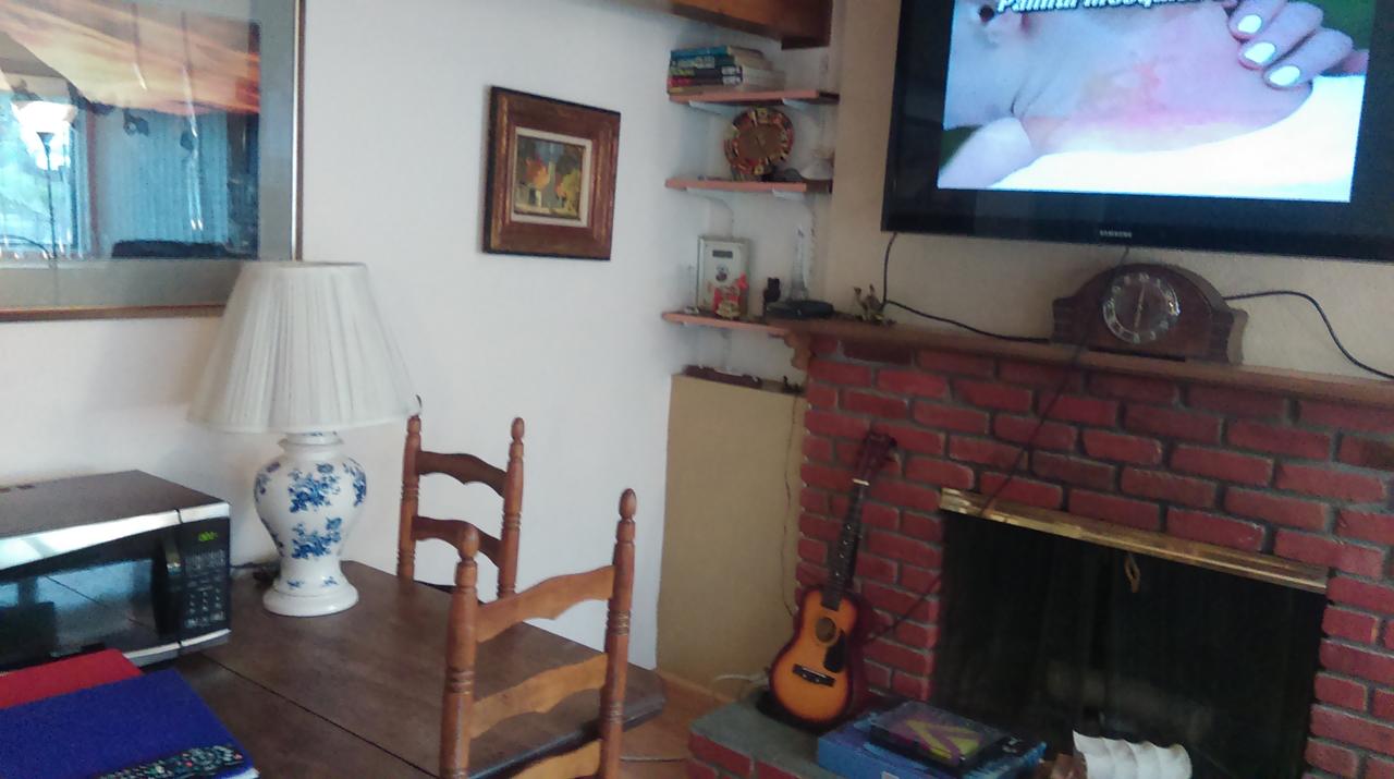 Alaska European Bed & Breakfast - thumb 23