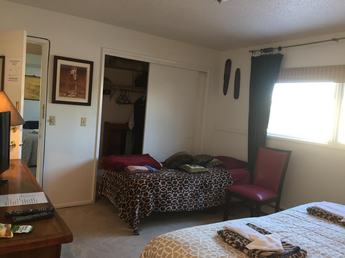 Alaska European Bed & Breakfast - thumb 3