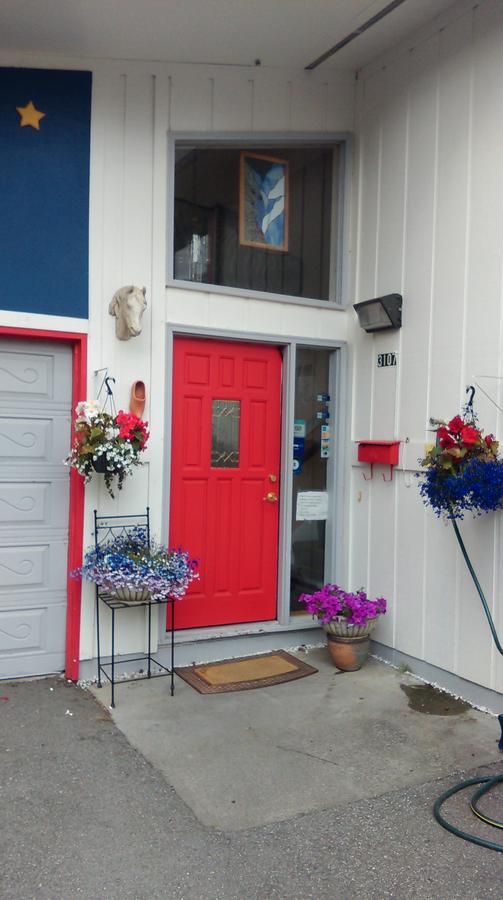 Alaska European Bed & Breakfast - thumb 9