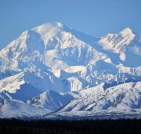 Backwoods Lodge - Accommodation Indiana