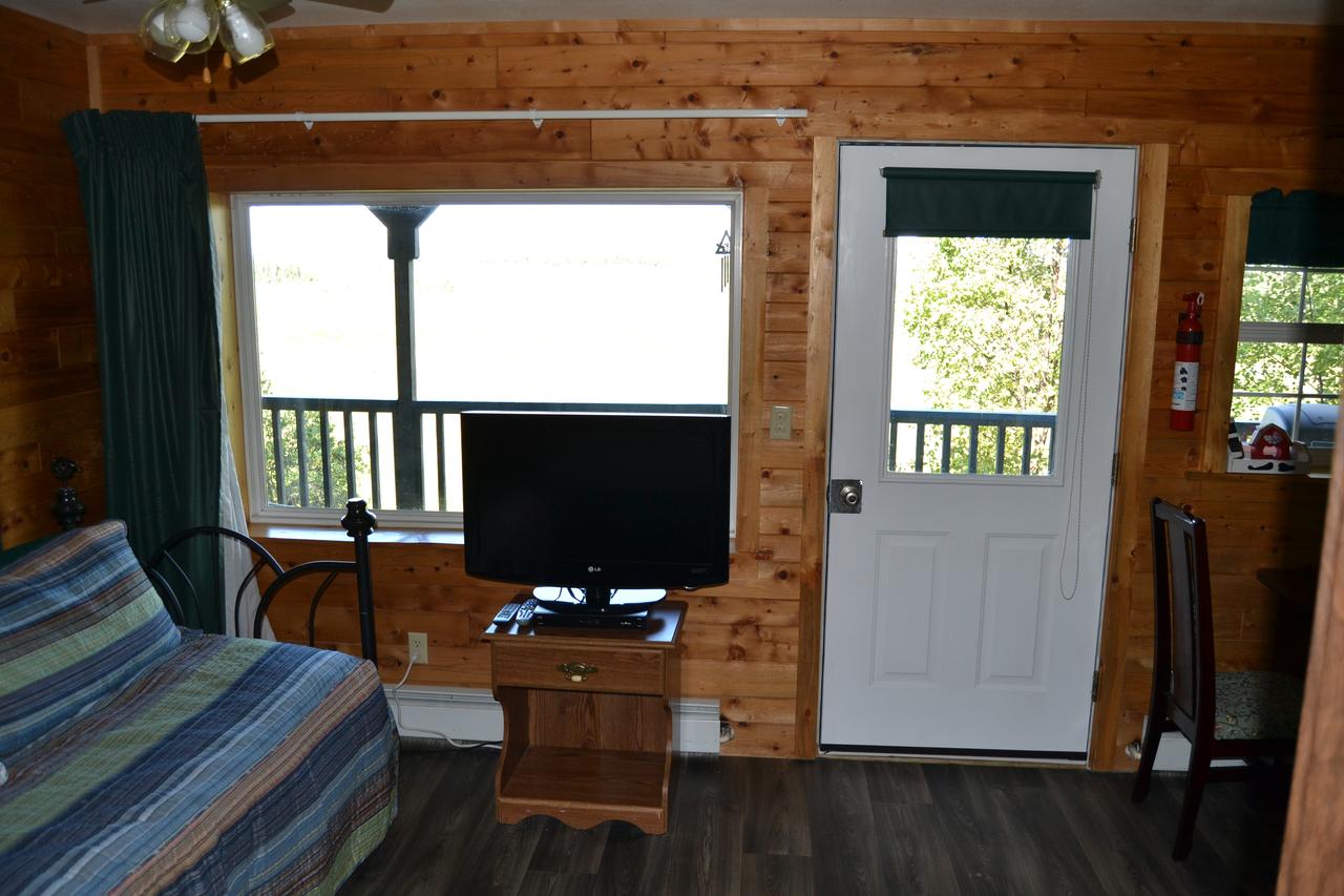 Diamond M Ranch Resort & RV Park - thumb 31