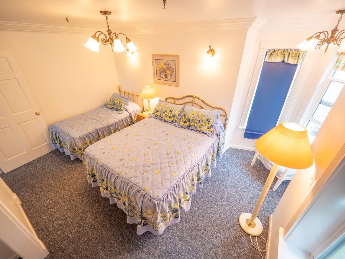 Diamond M Ranch Resort & RV Park - thumb 19