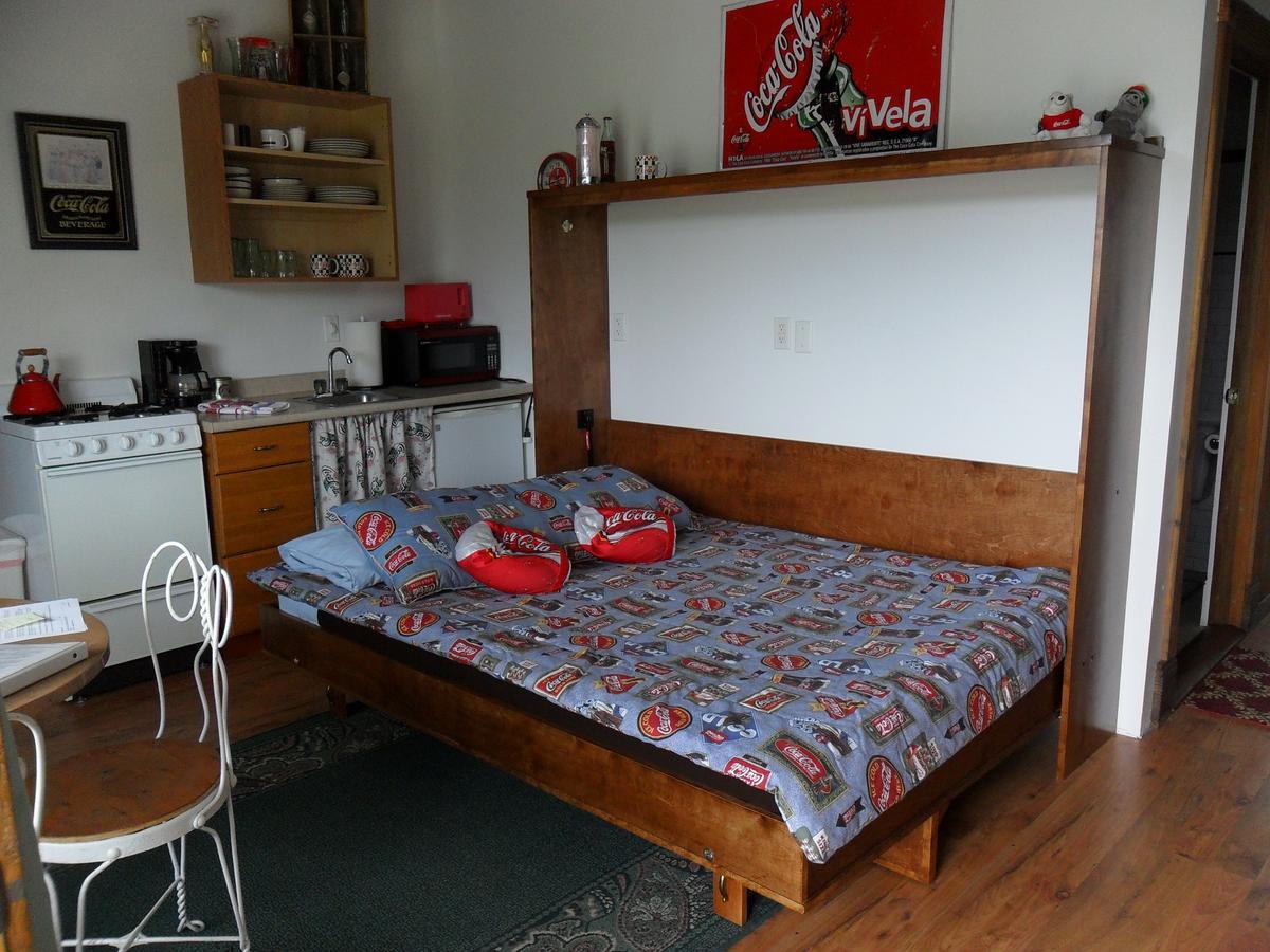 Diamond M Ranch Resort & RV Park - thumb 25