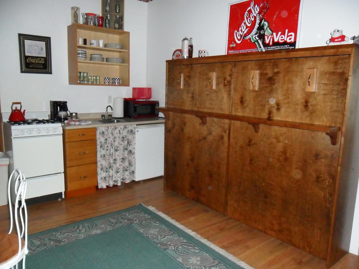 Diamond M Ranch Resort & RV Park - thumb 26