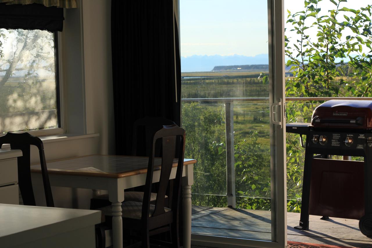 Diamond M Ranch Resort & RV Park - thumb 39