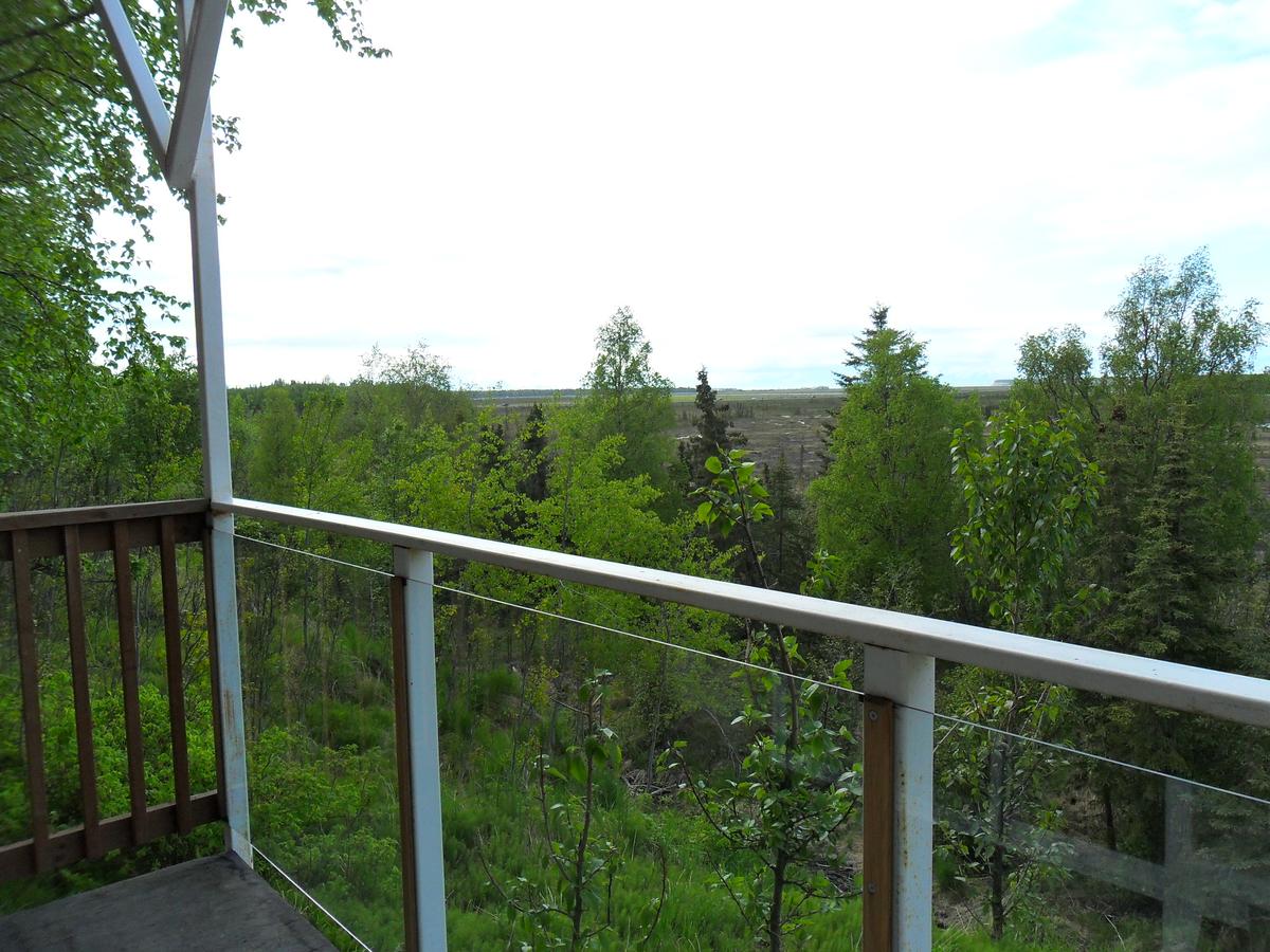 Diamond M Ranch Resort & RV Park - thumb 36