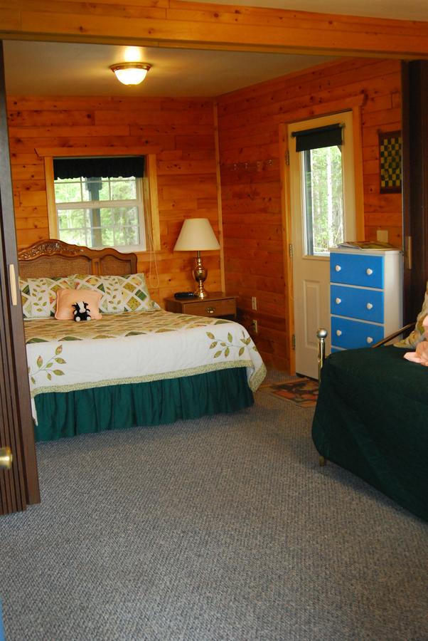 Diamond M Ranch Resort & RV Park - thumb 41