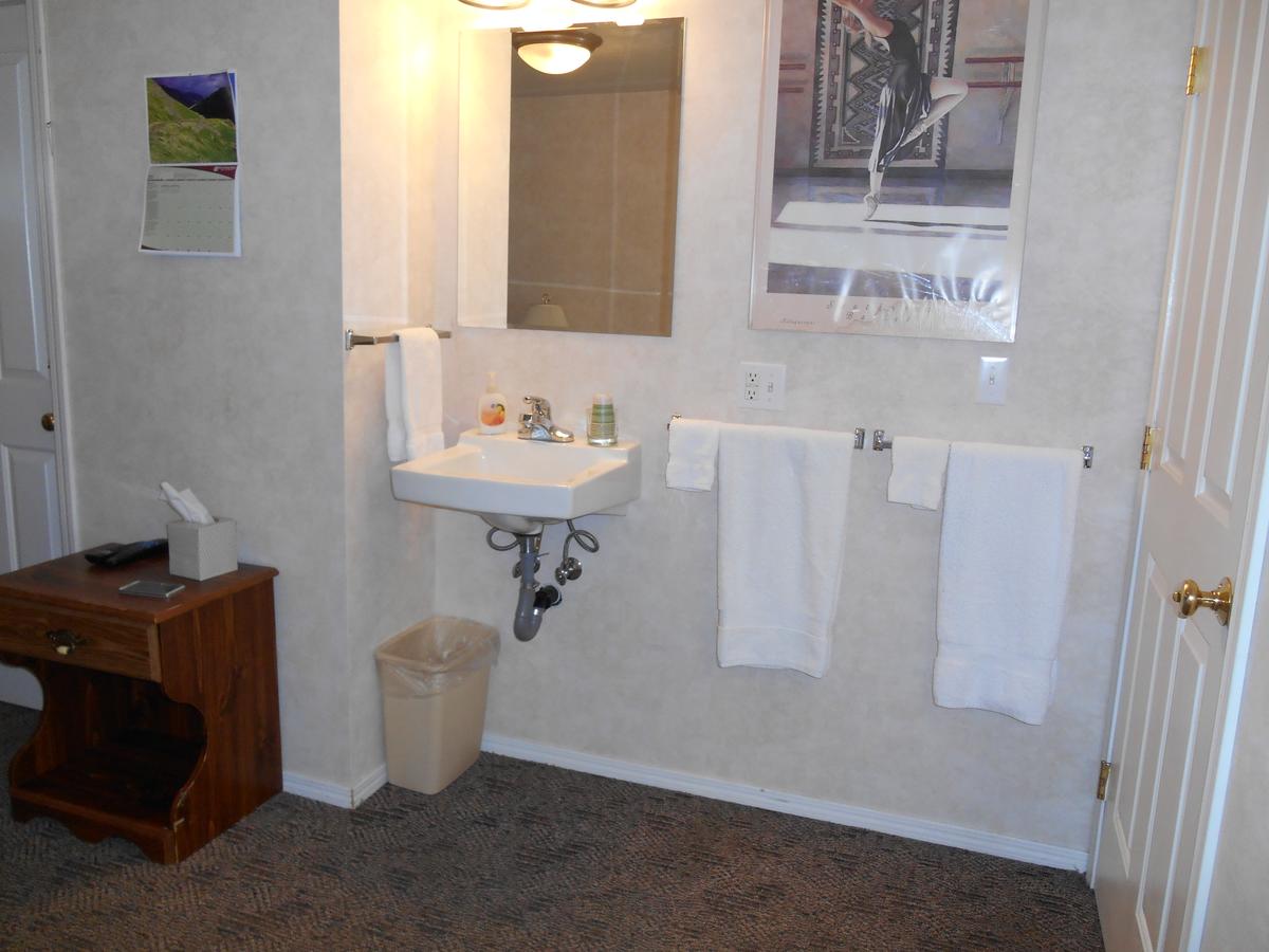 Diamond M Ranch Resort & RV Park - thumb 43