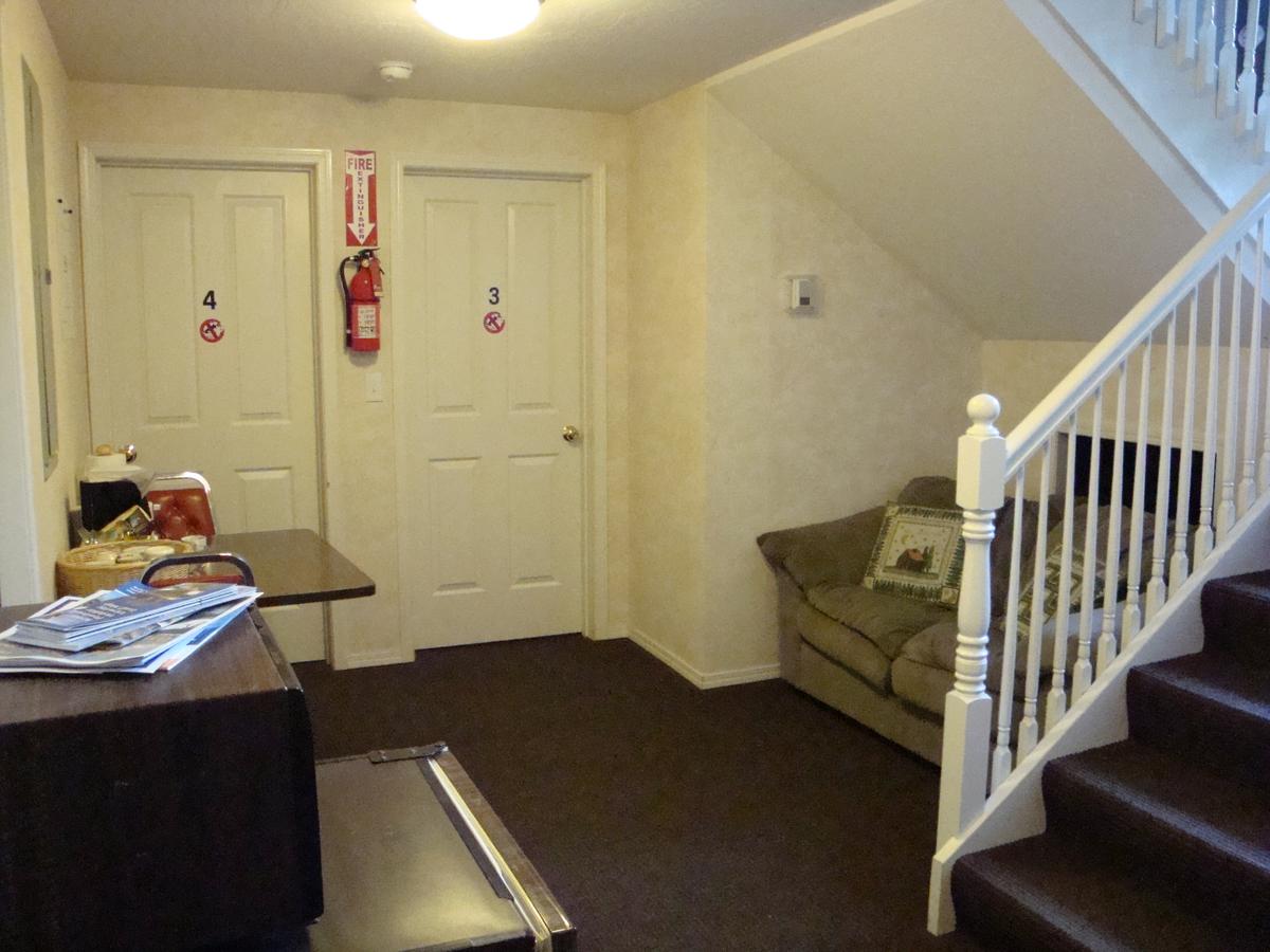 Diamond M Ranch Resort & RV Park - thumb 22