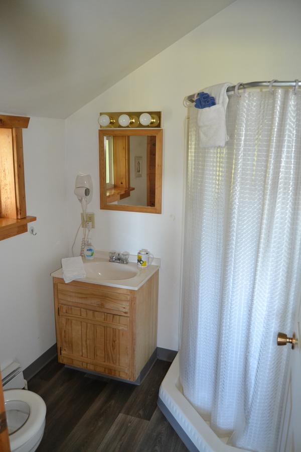 Diamond M Ranch Resort & RV Park - thumb 30