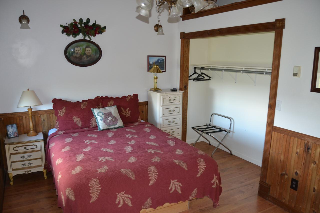 Diamond M Ranch Resort & RV Park - thumb 27