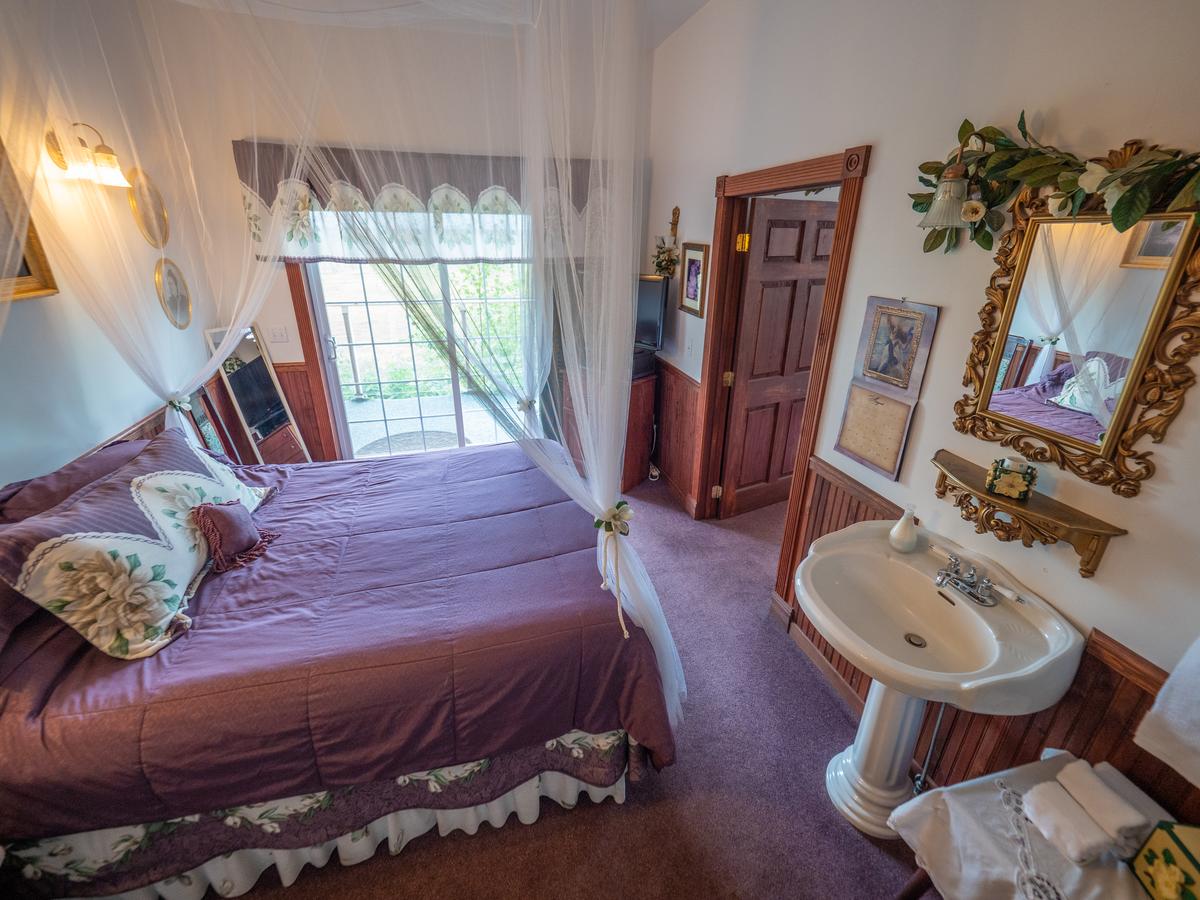 Diamond M Ranch Resort & RV Park - thumb 16