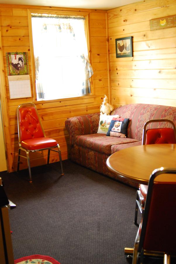 Diamond M Ranch Resort & RV Park - thumb 11