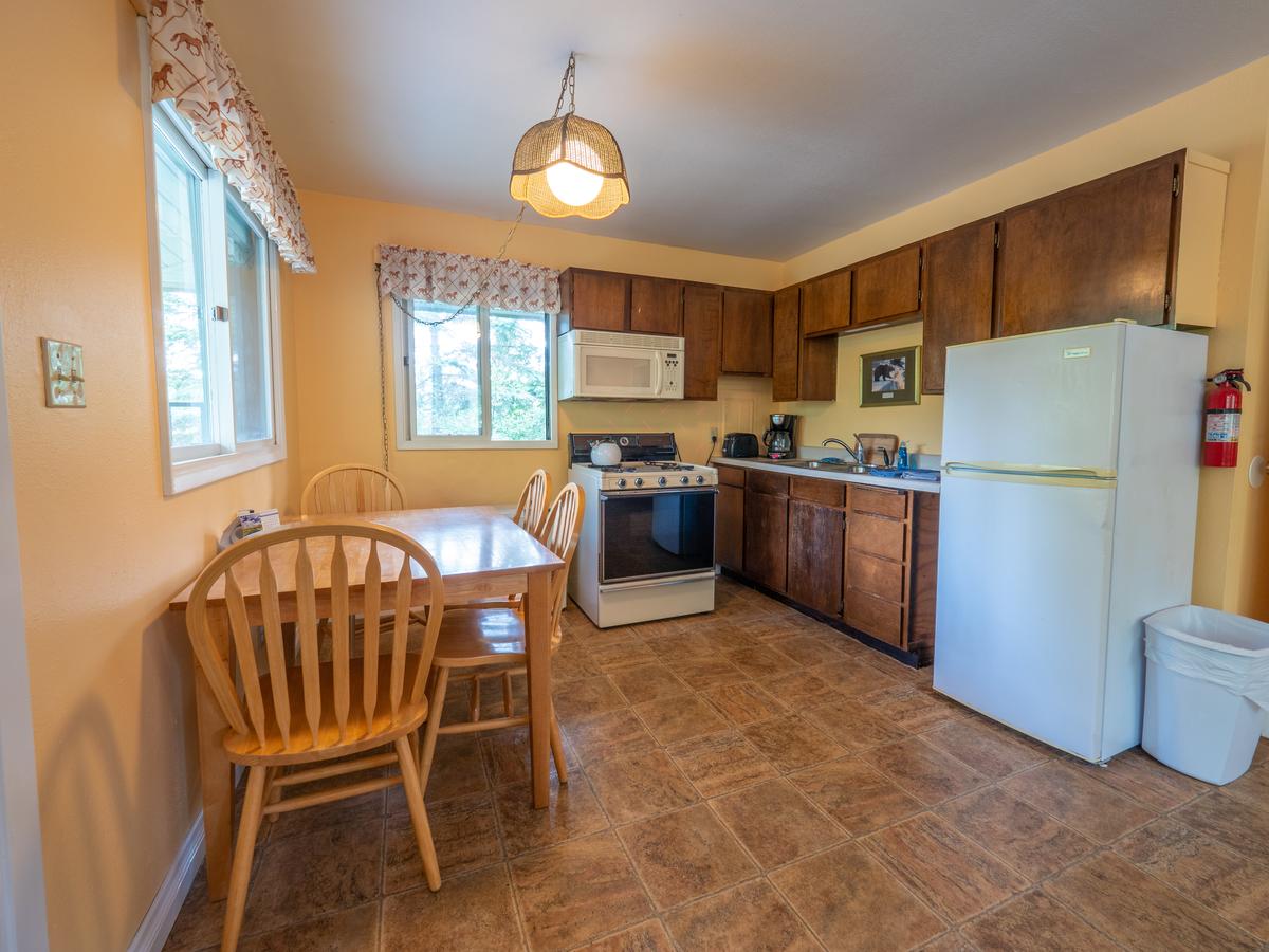 Diamond M Ranch Resort & RV Park - thumb 15