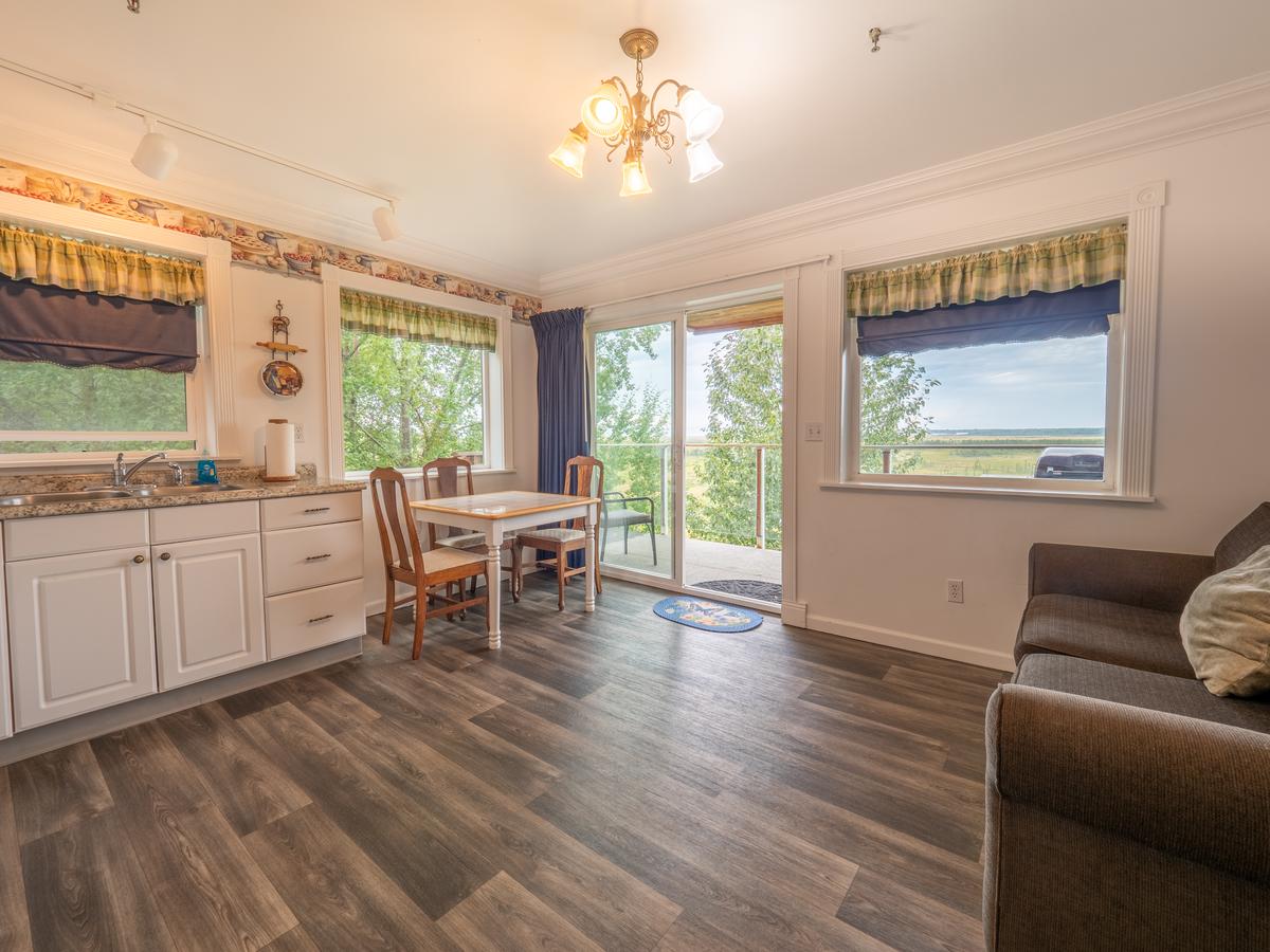 Diamond M Ranch Resort & RV Park - thumb 21