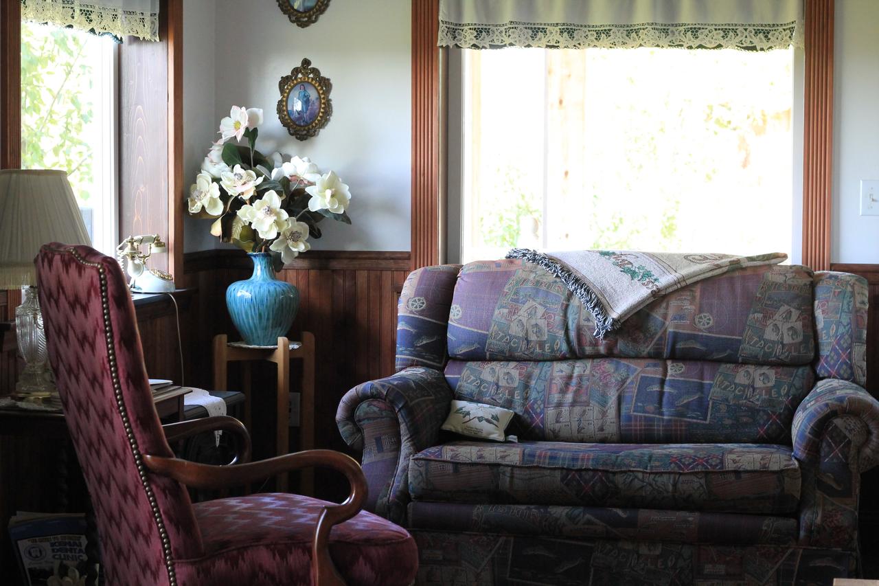 Diamond M Ranch Resort & RV Park - thumb 23