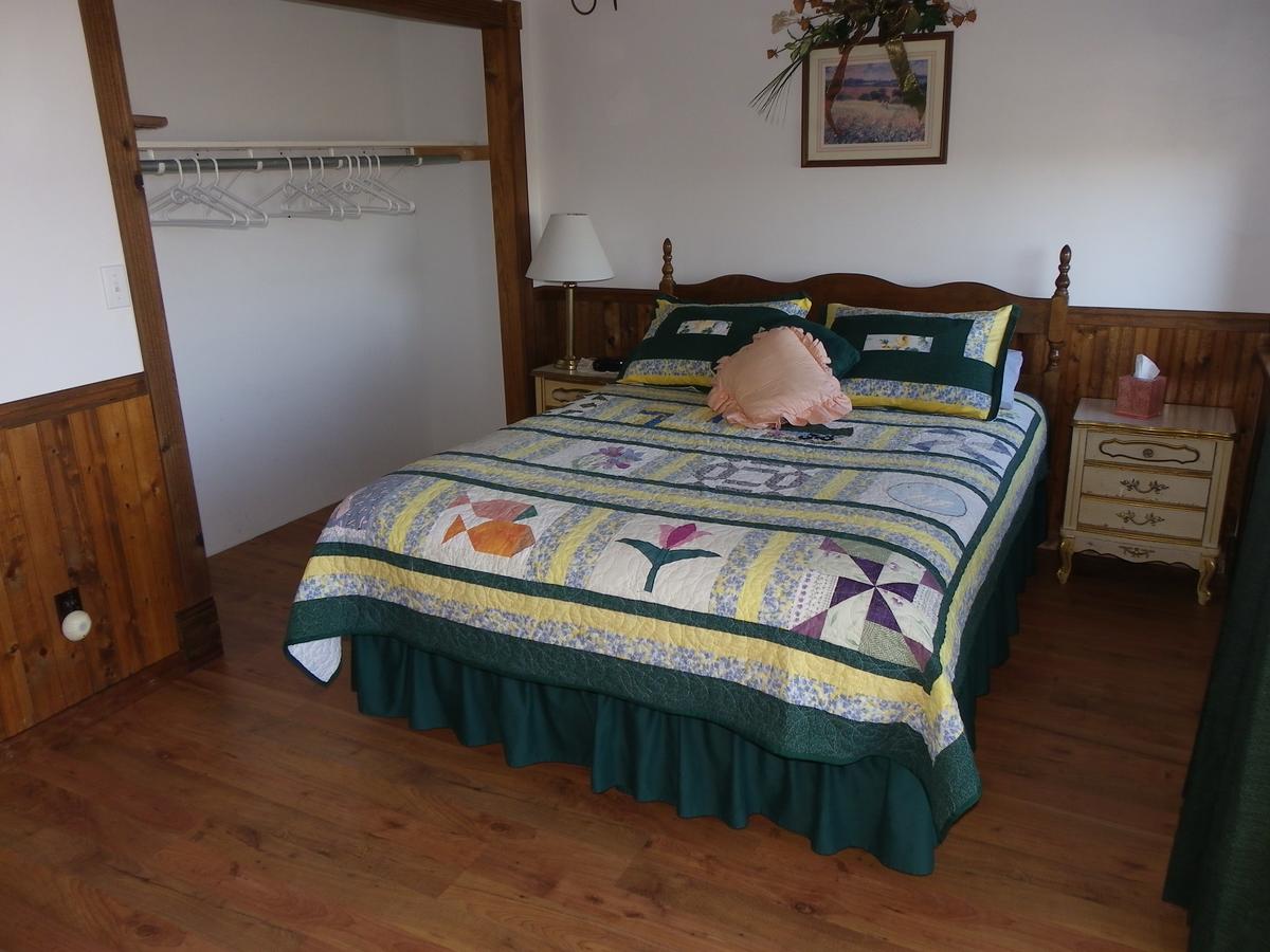 Diamond M Ranch Resort & RV Park - thumb 24