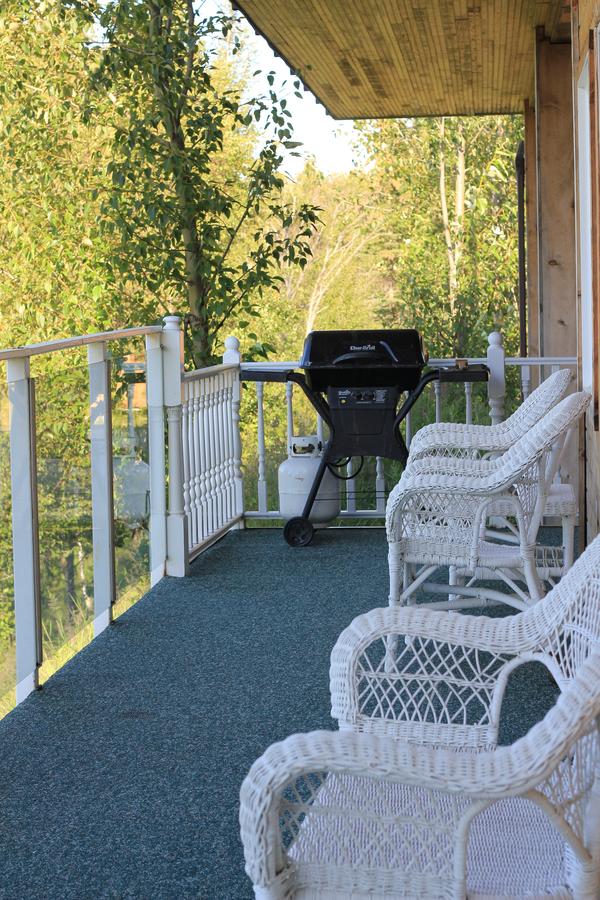 Diamond M Ranch Resort & RV Park - thumb 40