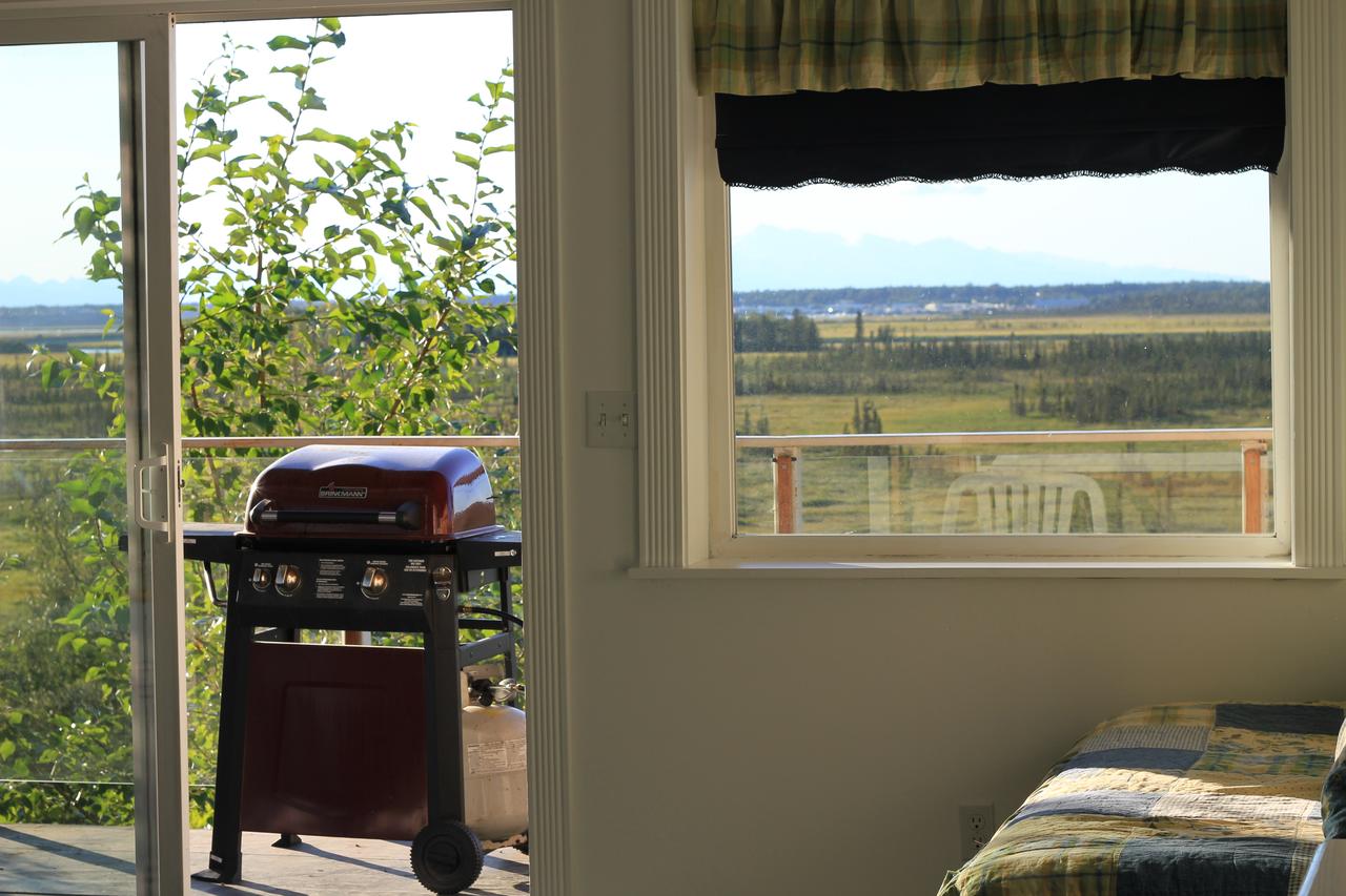 Diamond M Ranch Resort & RV Park - thumb 37