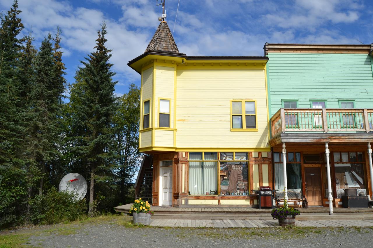 Diamond M Ranch Resort & RV Park - thumb 0