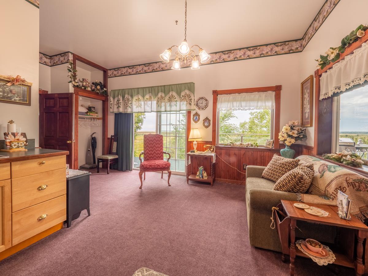 Diamond M Ranch Resort & RV Park - thumb 18