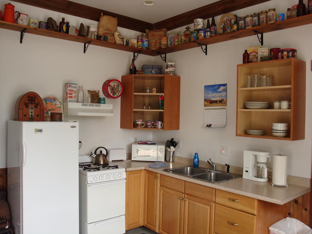 Diamond M Ranch Resort & RV Park - thumb 35