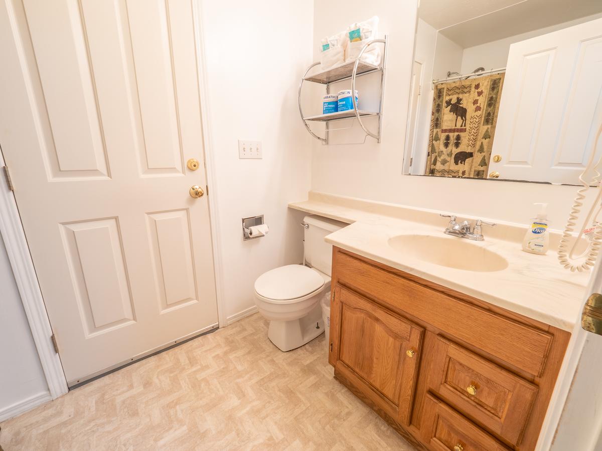 Diamond M Ranch Resort & RV Park - thumb 1