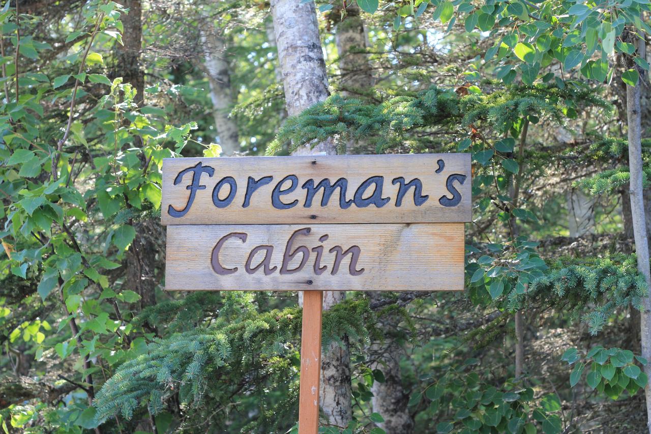 Diamond M Ranch Resort & RV Park - thumb 32