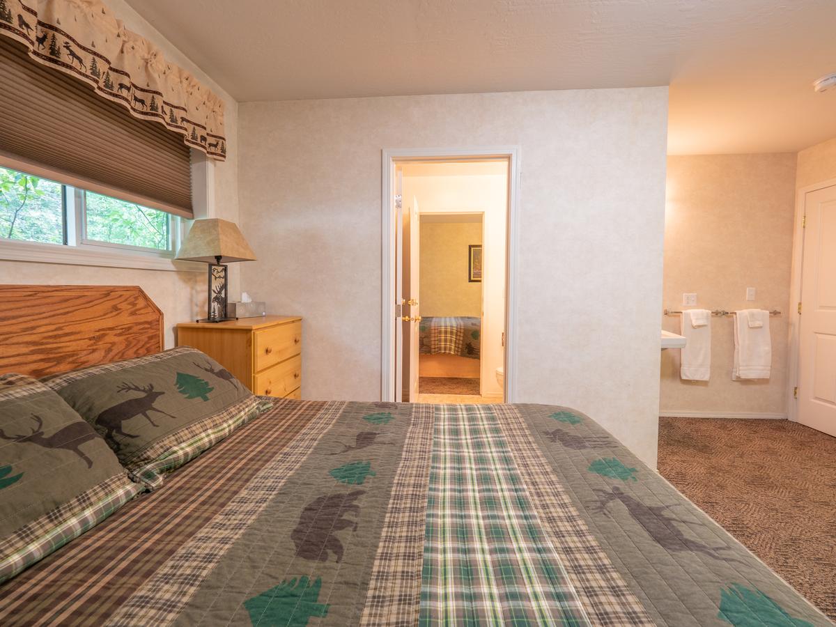 Diamond M Ranch Resort & RV Park - thumb 2