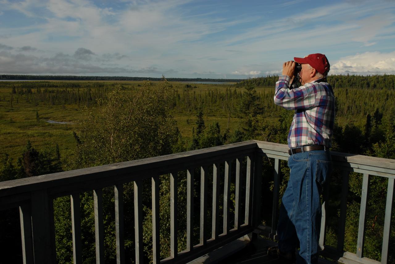 Diamond M Ranch Resort & RV Park - thumb 29