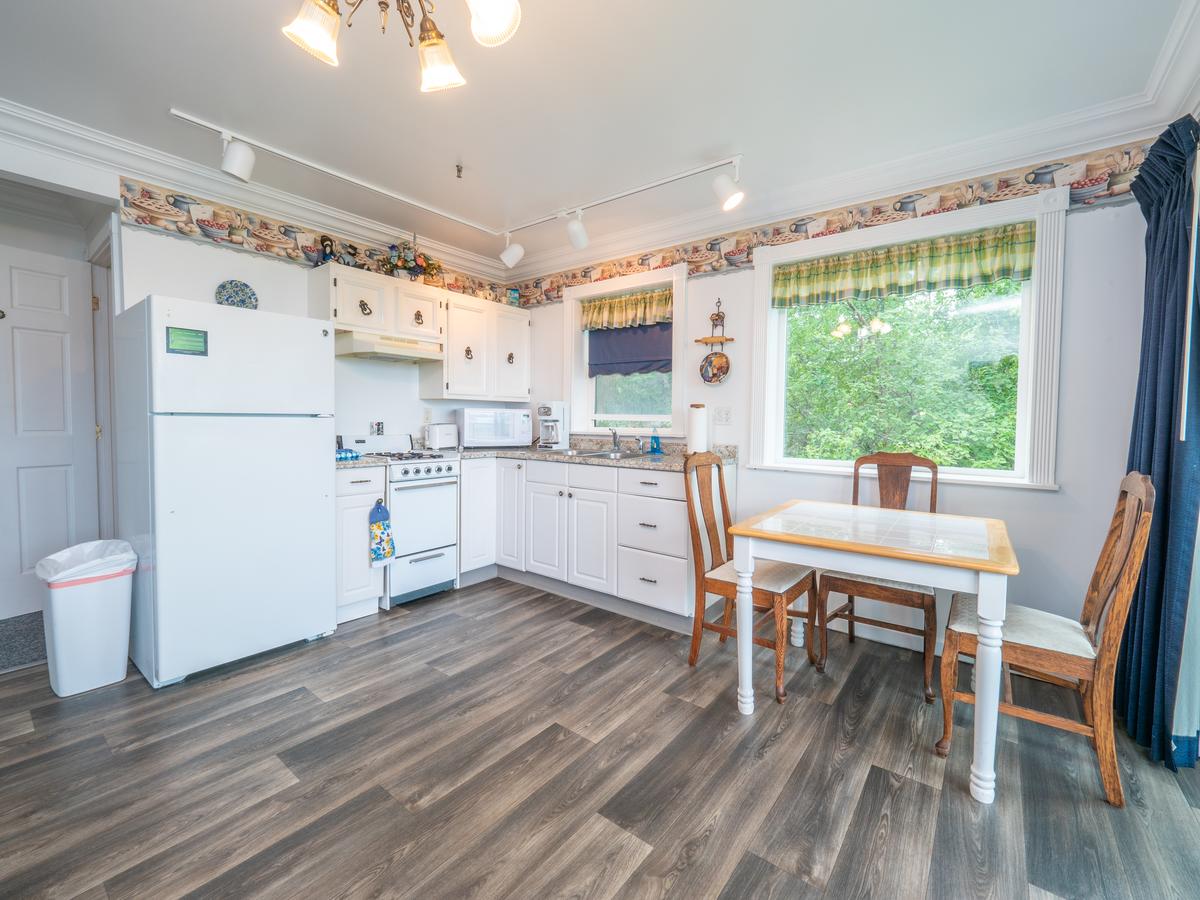 Diamond M Ranch Resort & RV Park - thumb 20