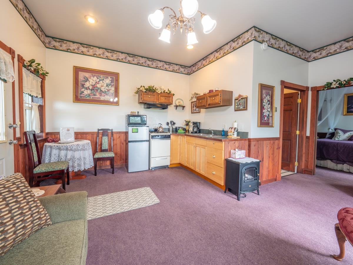 Diamond M Ranch Resort & RV Park - thumb 17