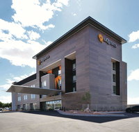 La Quinta by Wyndham Page at Lake Powell - Accommodation Indiana