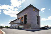 Booking Claypool Accommodation Indiana