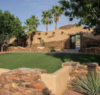 Bluegreen Vacations Cibola Vista Resort and Spa an Ascend Resort - Accommodation Indiana