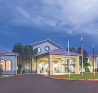 La Quinta by Wyndham Conference Center Prescott - Accommodation Indiana