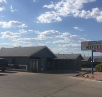 Little Daisy Motel - Accommodation Indiana