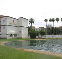 Windmill Suites Surprise an Ascend Hotel Collection Member - Accommodation Indiana