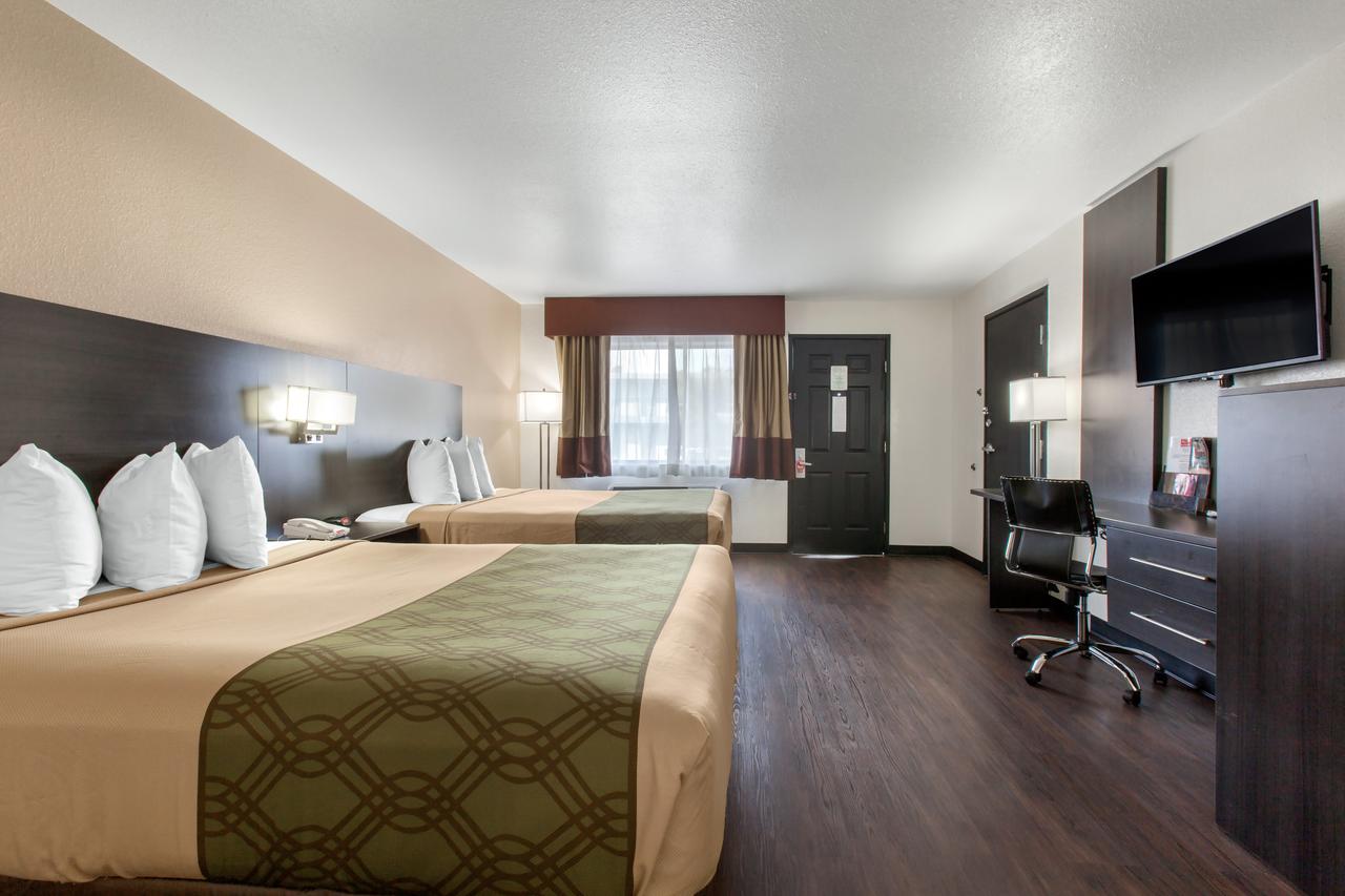 SureStay Hotel By Best Western Phoenix Airport - thumb 5