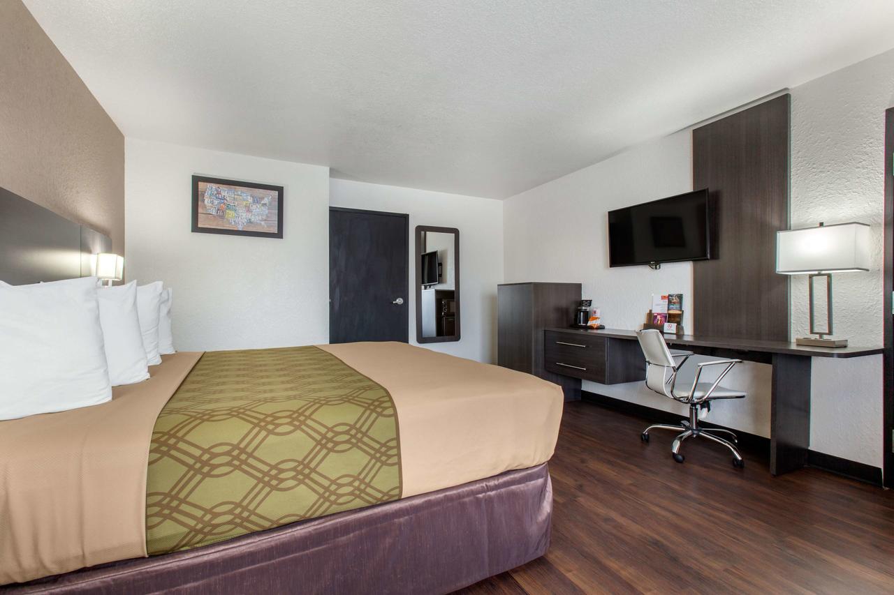 SureStay Hotel By Best Western Phoenix Airport - thumb 2