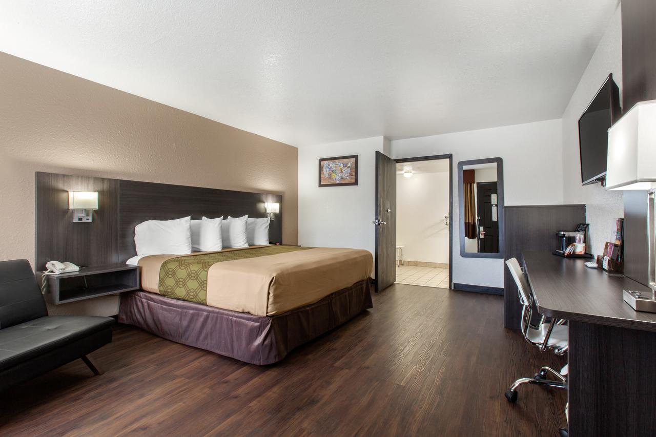 SureStay Hotel By Best Western Phoenix Airport - thumb 9