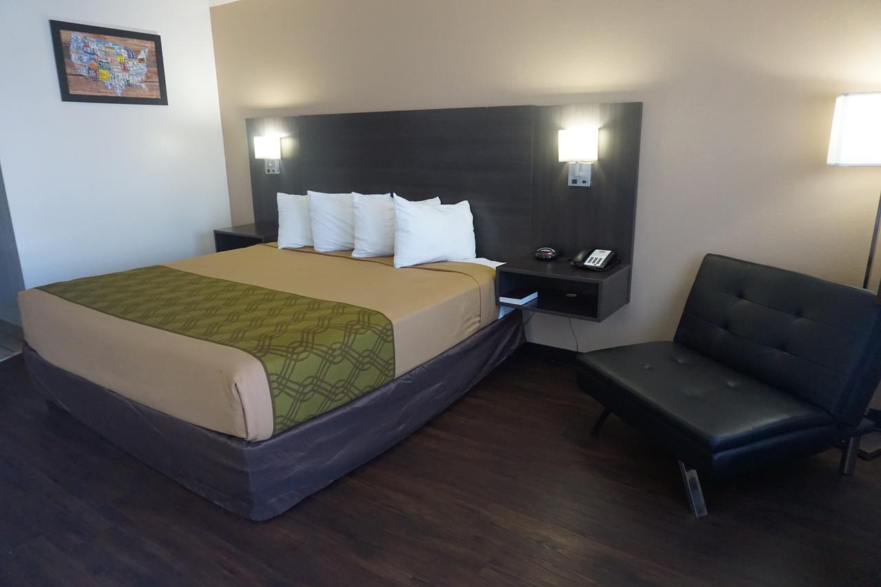 SureStay Hotel By Best Western Phoenix Airport - thumb 10